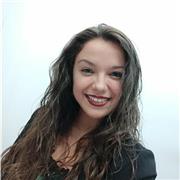 Profesora de administración de empresas imparte clases particulares de matemáticas, economía y contabilidad a niveles de ESO, Bachillerato y FP